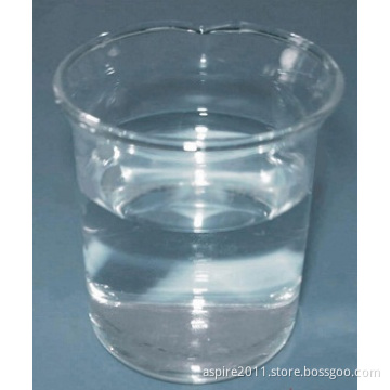 Dimethyl Silicone Fluid (AS-201)